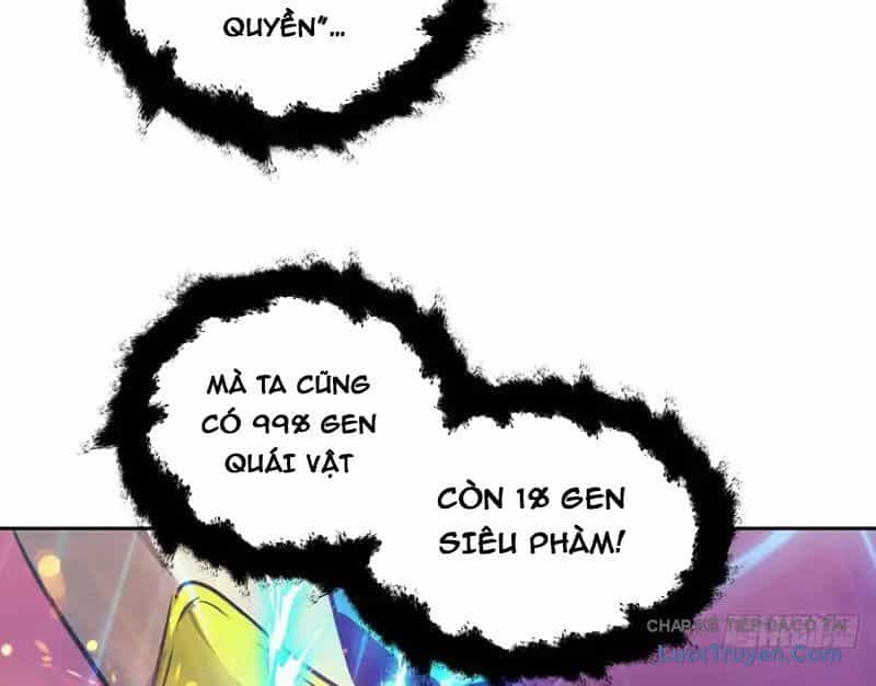 Tay Trái Của Ta Có Thể Dị Biến - Chương 139 - ảnh 106