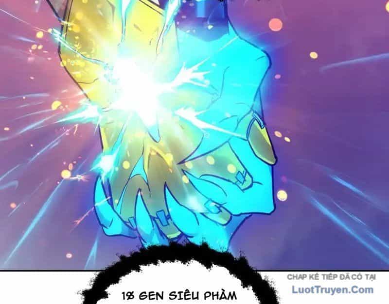 Tay Trái Của Ta Có Thể Dị Biến - Chương 139 - ảnh 107