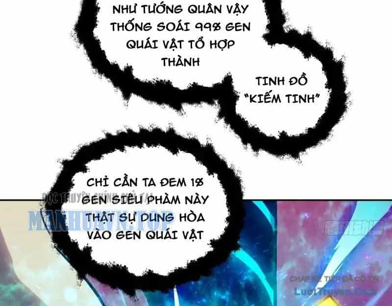 Tay Trái Của Ta Có Thể Dị Biến - Chương 139 - ảnh 108