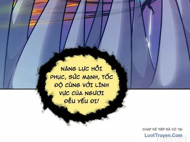 Tay Trái Của Ta Có Thể Dị Biến - Chương 139 - ảnh 12