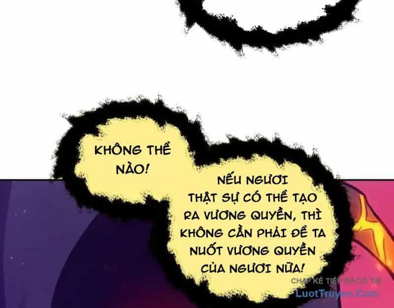 Tay Trái Của Ta Có Thể Dị Biến - Chương 139 - ảnh 120