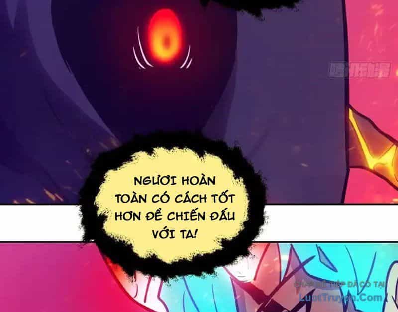 Tay Trái Của Ta Có Thể Dị Biến - Chương 139 - ảnh 121