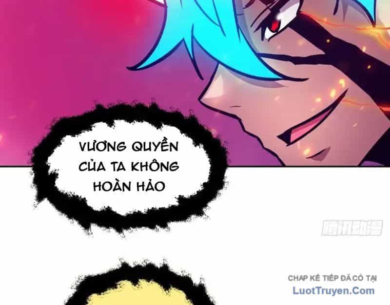 Tay Trái Của Ta Có Thể Dị Biến - Chương 139 - ảnh 122