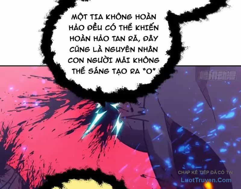 Tay Trái Của Ta Có Thể Dị Biến - Chương 139 - ảnh 126