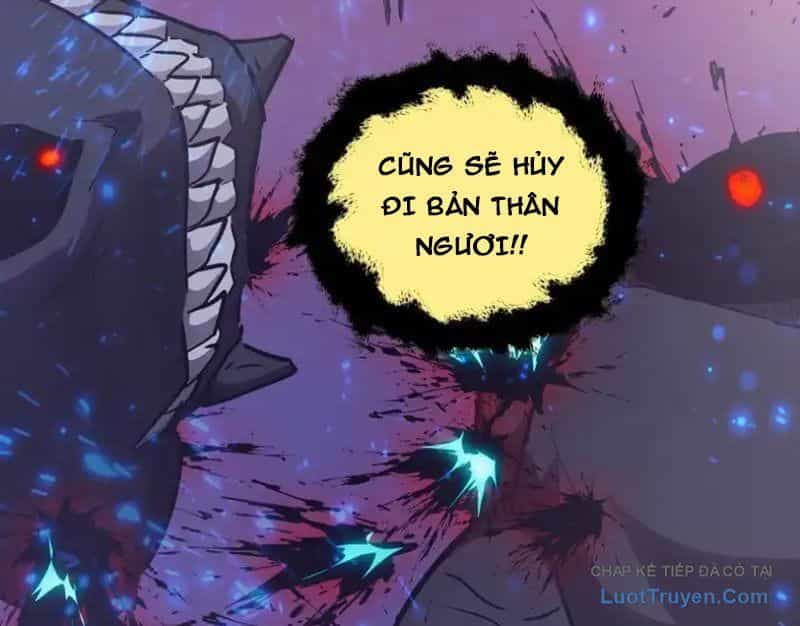 Tay Trái Của Ta Có Thể Dị Biến - Chương 139 - ảnh 129