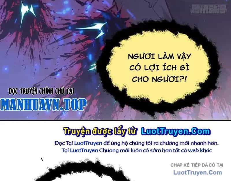 Tay Trái Của Ta Có Thể Dị Biến - Chương 139 - ảnh 130