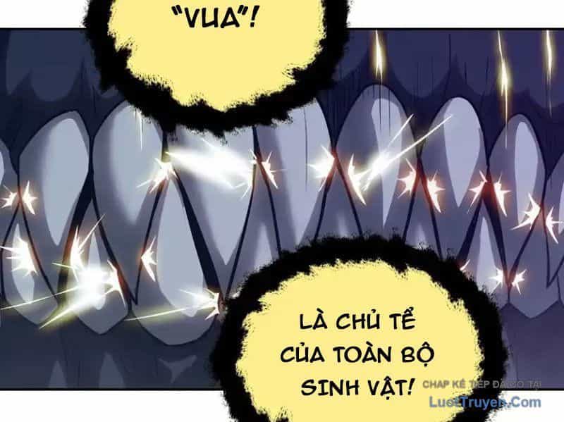 Tay Trái Của Ta Có Thể Dị Biến - Chương 139 - ảnh 19