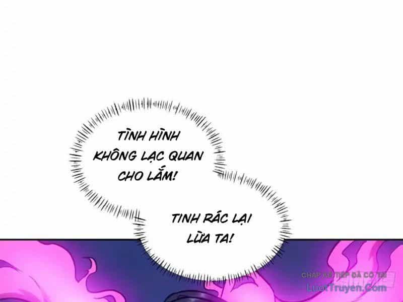 Tay Trái Của Ta Có Thể Dị Biến - Chương 139 - ảnh 27