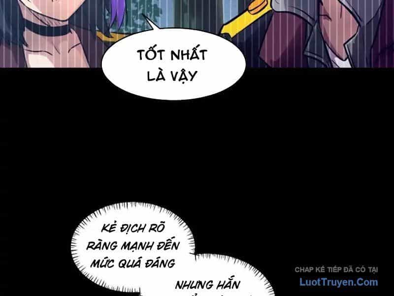 Tay Trái Của Ta Có Thể Dị Biến - Chương 139 - ảnh 32