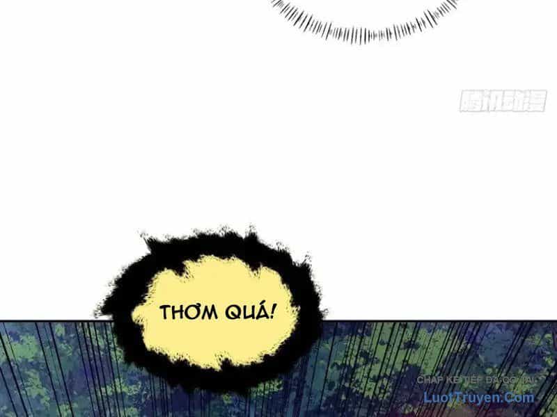 Tay Trái Của Ta Có Thể Dị Biến - Chương 139 - ảnh 35