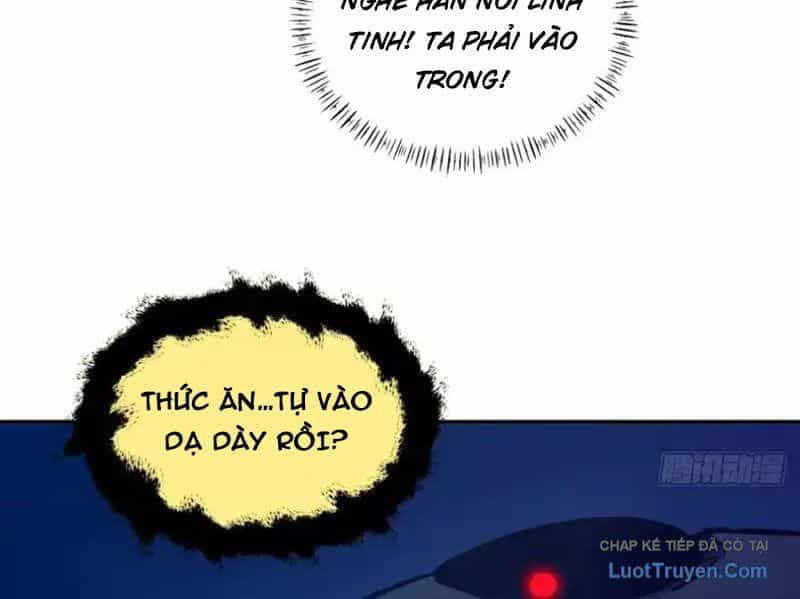 Tay Trái Của Ta Có Thể Dị Biến - Chương 139 - ảnh 44