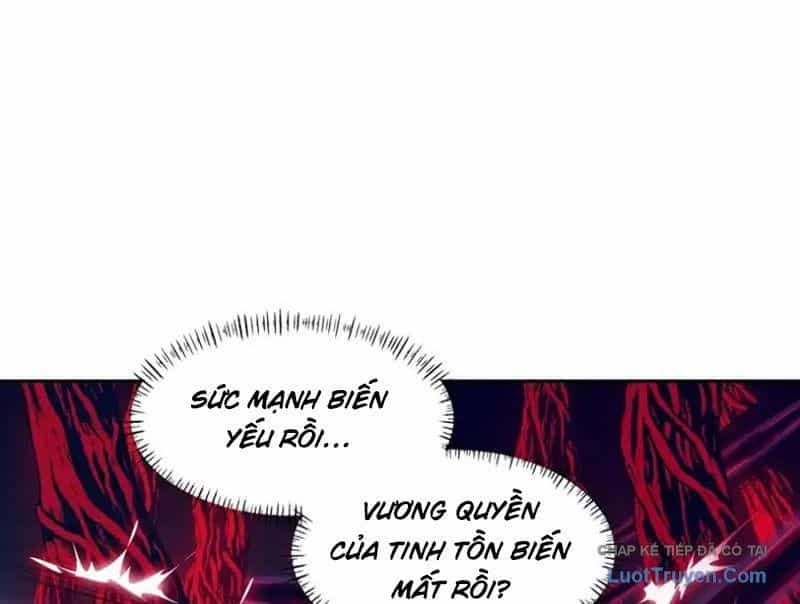 Tay Trái Của Ta Có Thể Dị Biến - Chương 139 - ảnh 49