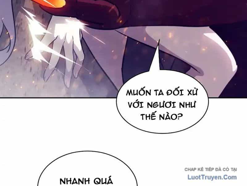 Tay Trái Của Ta Có Thể Dị Biến - Chương 139 - ảnh 60