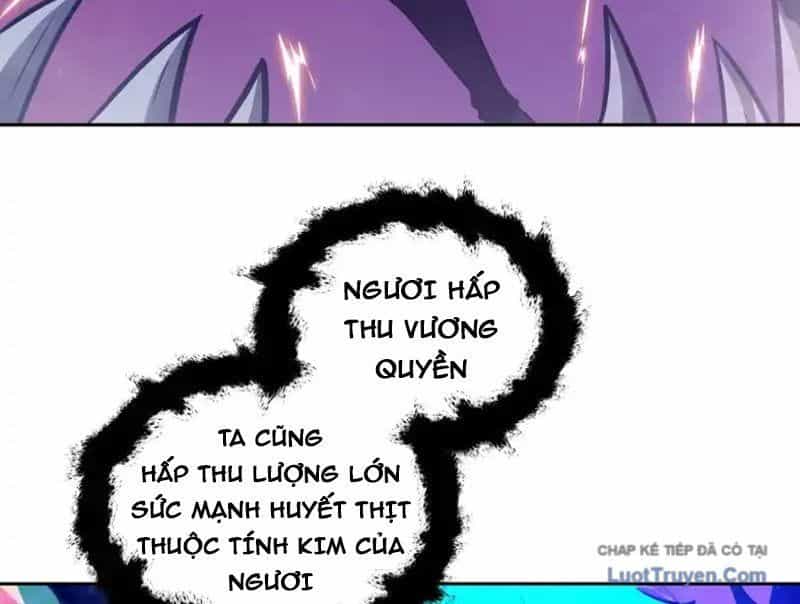 Tay Trái Của Ta Có Thể Dị Biến - Chương 139 - ảnh 71