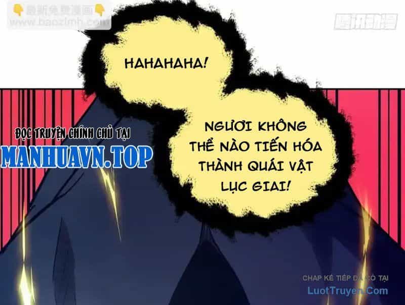 Tay Trái Của Ta Có Thể Dị Biến - Chương 139 - ảnh 76