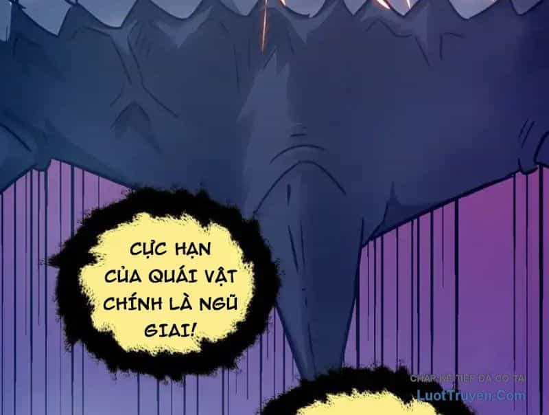 Tay Trái Của Ta Có Thể Dị Biến - Chương 139 - ảnh 78