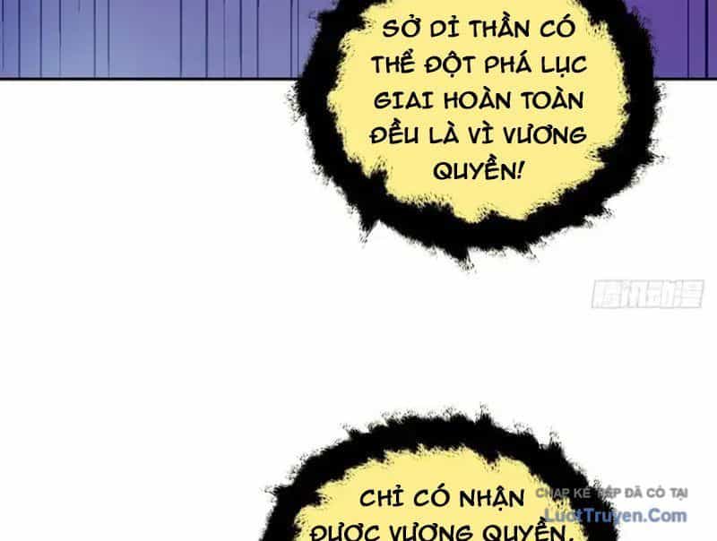 Tay Trái Của Ta Có Thể Dị Biến - Chương 139 - ảnh 79