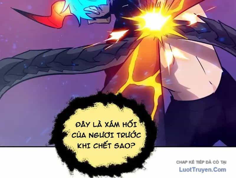 Tay Trái Của Ta Có Thể Dị Biến - Chương 139 - ảnh 95