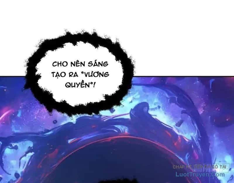 Tay Trái Của Ta Có Thể Dị Biến - Chương 139 - ảnh 99