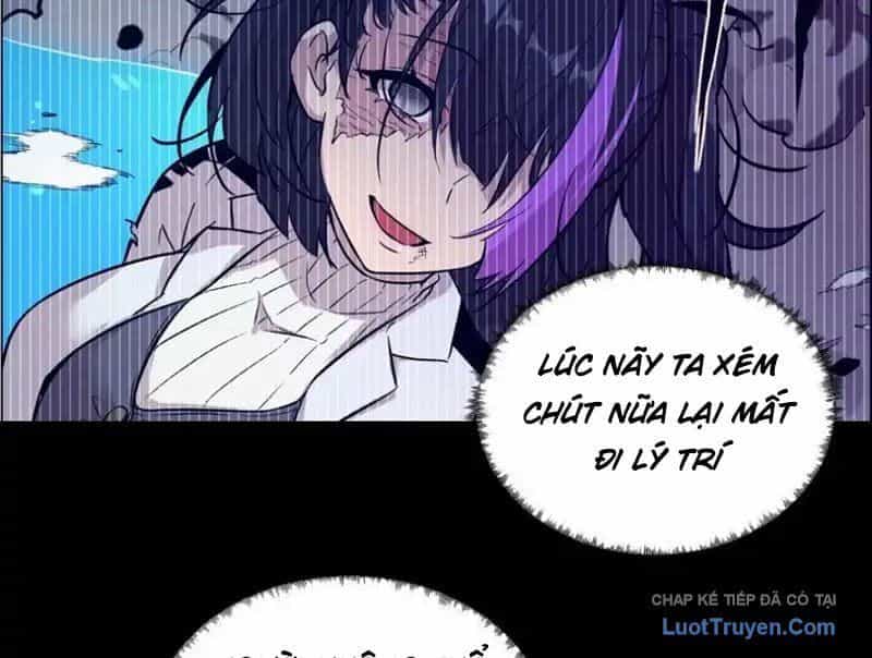 Tay Trái Của Ta Có Thể Dị Biến - Chương 140 - ảnh 11