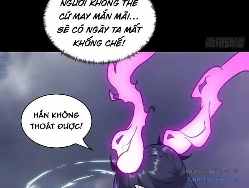 Tay Trái Của Ta Có Thể Dị Biến - Chương 140 - ảnh 12