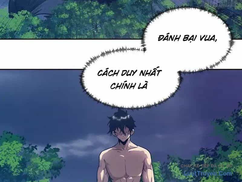 Tay Trái Của Ta Có Thể Dị Biến - Chương 140 - ảnh 16