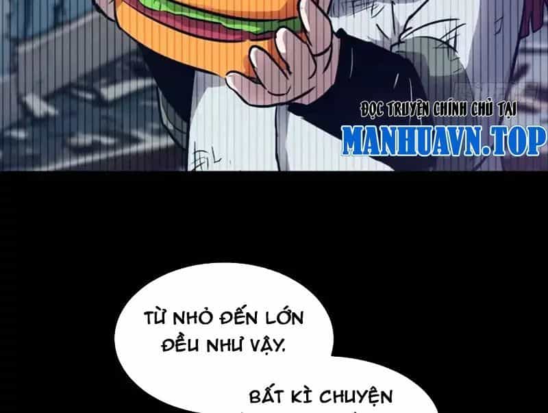 Tay Trái Của Ta Có Thể Dị Biến - Chương 140 - ảnh 36