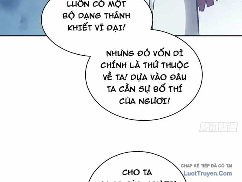 Tay Trái Của Ta Có Thể Dị Biến - Chương 140 - ảnh 39