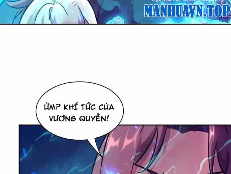 Tay Trái Của Ta Có Thể Dị Biến - Chương 140 - ảnh 43