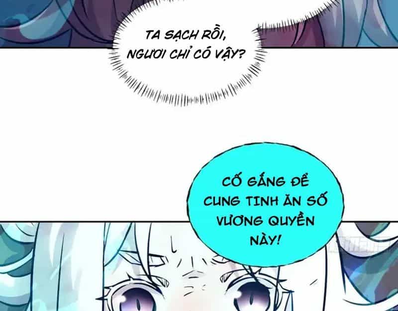 Tay Trái Của Ta Có Thể Dị Biến - Chương 140 - ảnh 48