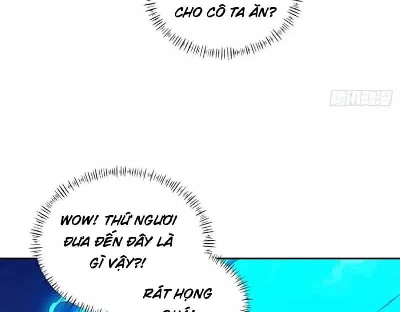 Tay Trái Của Ta Có Thể Dị Biến - Chương 140 - ảnh 50