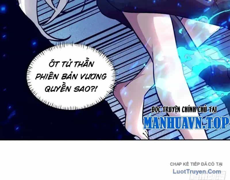 Tay Trái Của Ta Có Thể Dị Biến - Chương 140 - ảnh 53