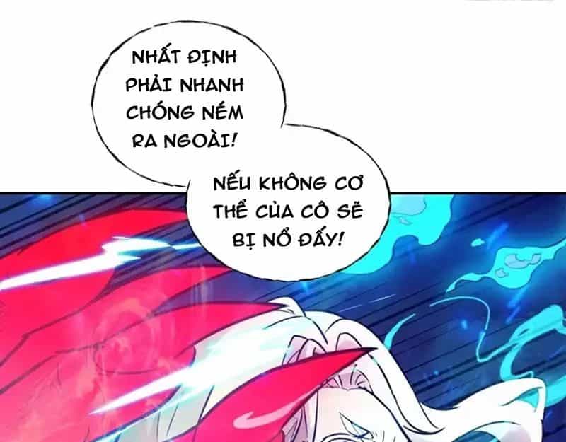 Tay Trái Của Ta Có Thể Dị Biến - Chương 140 - ảnh 54