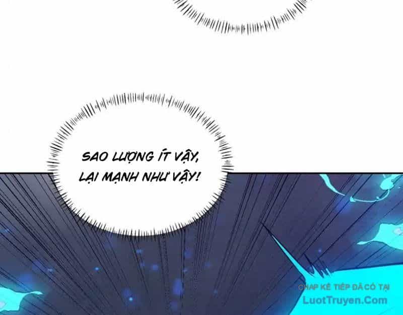 Tay Trái Của Ta Có Thể Dị Biến - Chương 140 - ảnh 56