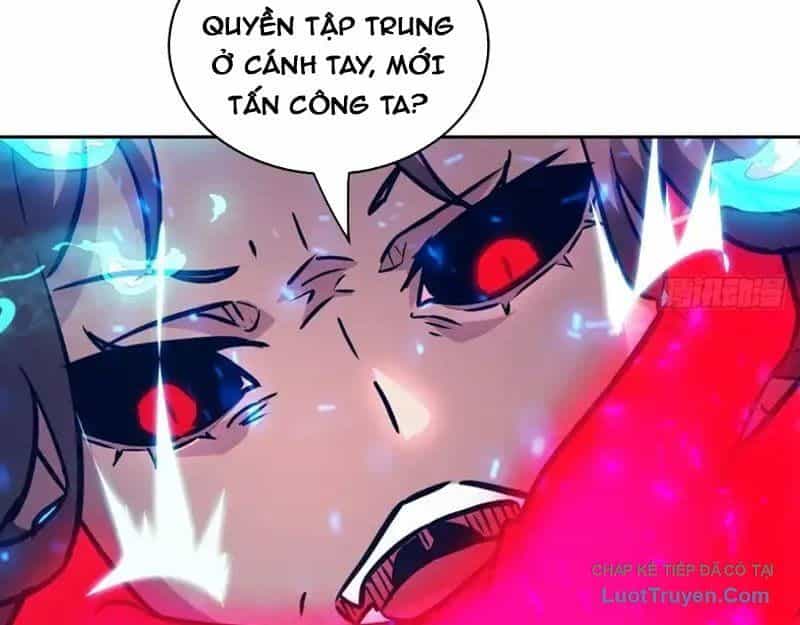 Tay Trái Của Ta Có Thể Dị Biến - Chương 140 - ảnh 59