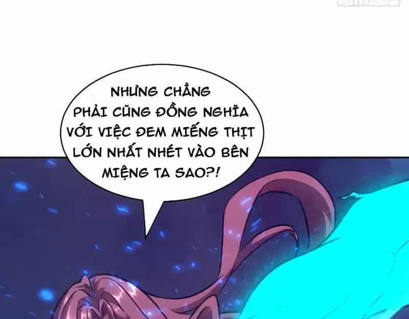 Tay Trái Của Ta Có Thể Dị Biến - Chương 140 - ảnh 61