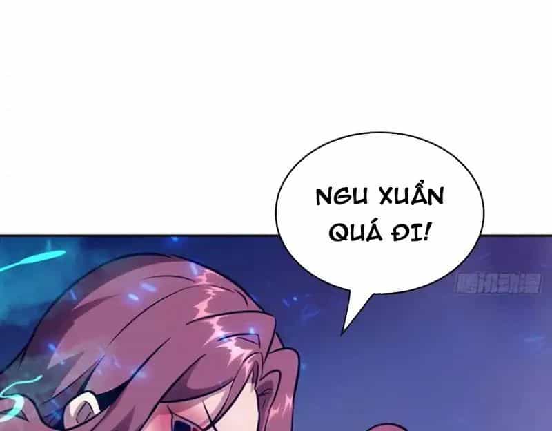 Tay Trái Của Ta Có Thể Dị Biến - Chương 140 - ảnh 64