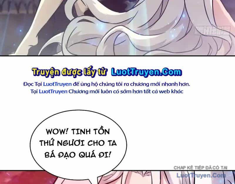 Tay Trái Của Ta Có Thể Dị Biến - Chương 140 - ảnh 77