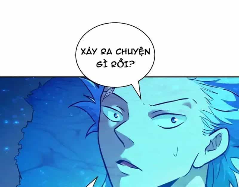 Tay Trái Của Ta Có Thể Dị Biến - Chương 140 - ảnh 81