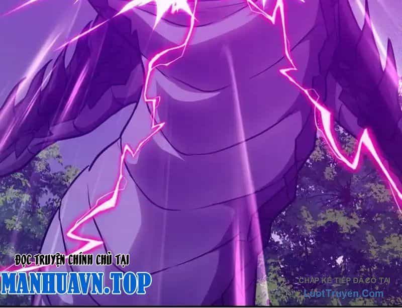 Tay Trái Của Ta Có Thể Dị Biến - Chương 141 - ảnh 102
