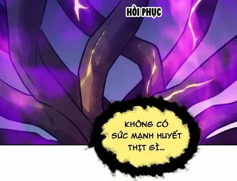 Tay Trái Của Ta Có Thể Dị Biến - Chương 141 - ảnh 104
