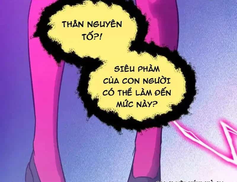 Tay Trái Của Ta Có Thể Dị Biến - Chương 141 - ảnh 109