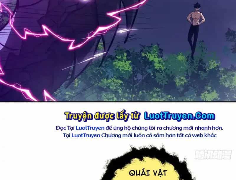 Tay Trái Của Ta Có Thể Dị Biến - Chương 141 - ảnh 119
