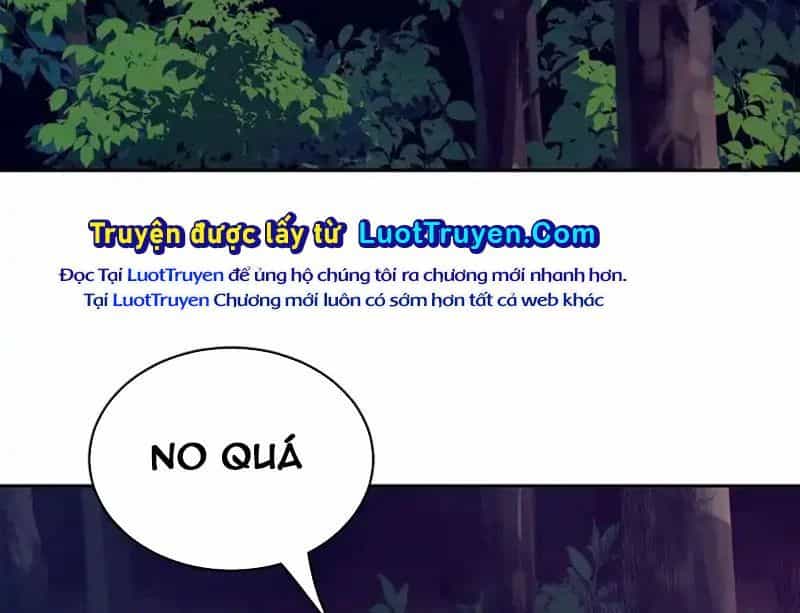 Tay Trái Của Ta Có Thể Dị Biến - Chương 141 - ảnh 122
