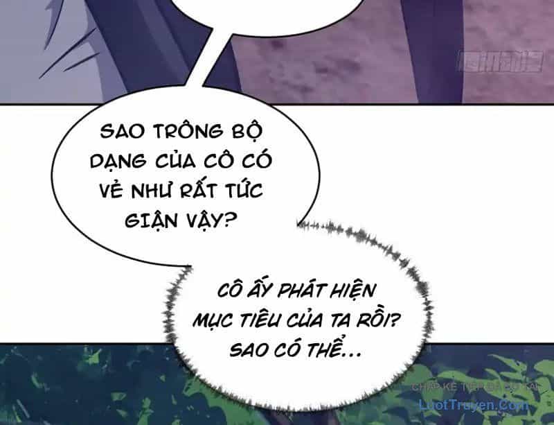 Tay Trái Của Ta Có Thể Dị Biến - Chương 141 - ảnh 125