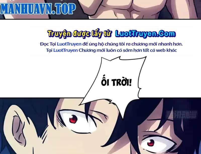 Tay Trái Của Ta Có Thể Dị Biến - Chương 141 - ảnh 130