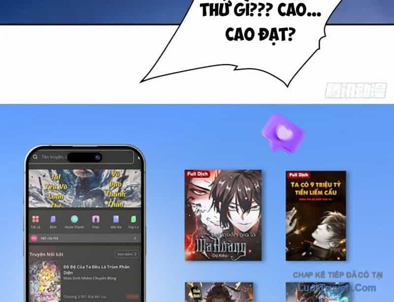 Tay Trái Của Ta Có Thể Dị Biến - Chương 141 - ảnh 132