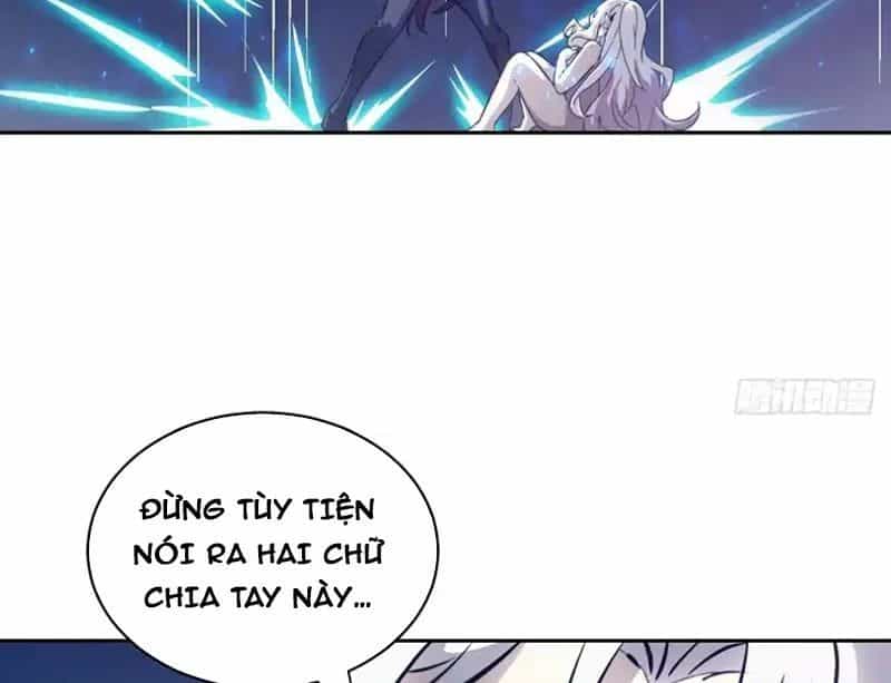Tay Trái Của Ta Có Thể Dị Biến - Chương 141 - ảnh 16