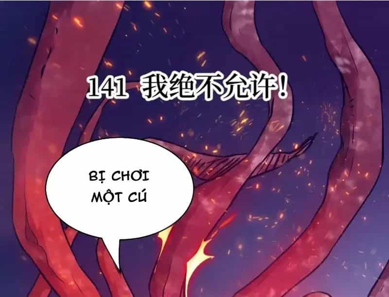 Tay Trái Của Ta Có Thể Dị Biến - Chương 141 - ảnh 2