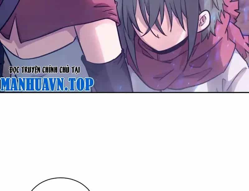 Tay Trái Của Ta Có Thể Dị Biến - Chương 141 - ảnh 37